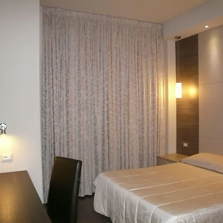 Hotel Europa Parking-3