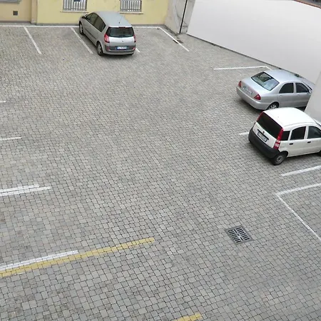 Hotel Europa Parking-2